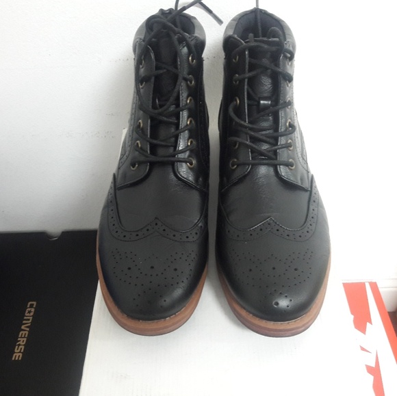 Oak & Rush - Picture 4 of 5